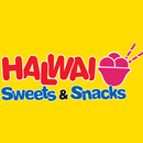 halwai APK