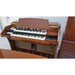 Hammond  B3 store