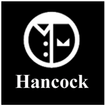 Hancock