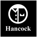 Hancock APK