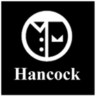 Hancock ไอคอน