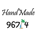 Handmade96734 APK