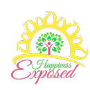 Happiness Exposed APK