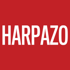 HARPAZO BRAND 아이콘