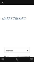 Harry Truong اسکرین شاٹ 1