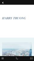 Harry Truong 스크린샷 2