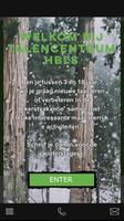 HBLS Poster