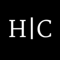 HC Apparel