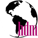 hdm APK