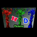 Shaktipada Char APK