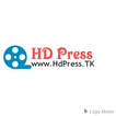 HDpress