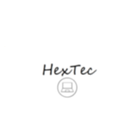 HexTec ไอคอน