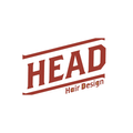 head