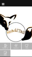 Head2Tail imagem de tela 2