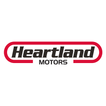 Heartland Motors