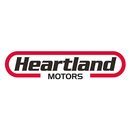Heartland Motors APK