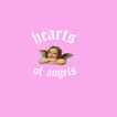 Hearts Of Angels