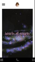Hearts Of Angels Affiche