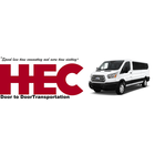 hectransportation آئیکن