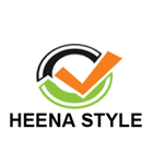 Heenastyle icône