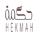 Hekam أيقونة