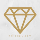 Hello Cary icon