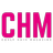 Hello CHM APK