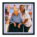 Helping Hands Elderly Care APK