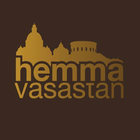 Hemma Vasastan アイコン