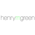 henrymgreen icône