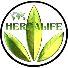 download Herbalife Nutrition member APK