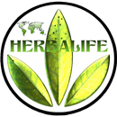 Herbalife Nutrition member APK