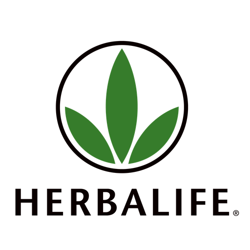 Herbalife Nutricion