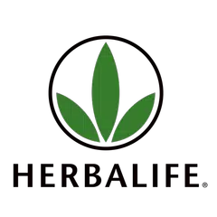 Herbalife Nutricion APK download