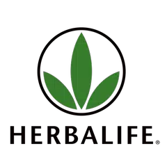 Descargar APK de Herbalife Nutricion