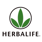 Herbalife Nutricion icône