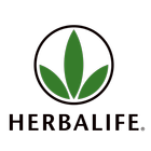 Herbalife Nutricion icono