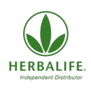 APK herbalife shop independent dis