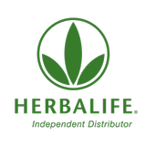 herbalife shop independent dis ícone