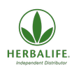 herbalife shop independent dis