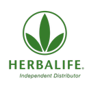 herbalife shop independent dis APK