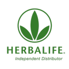 herbalife shop independent dis アイコン