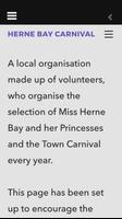 Herne Bay Carnival 截图 3