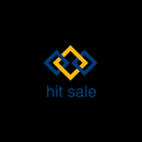 hit sale-APK