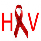 HIV HELP icône