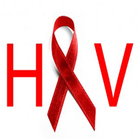 HIV HELP biểu tượng