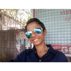 Himanshu pandey icon