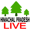 Himachal Pradesh Live
