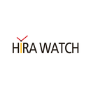 Hirawatch APK