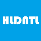 HLDNTL آئیکن